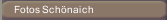 Fotos Schönaich